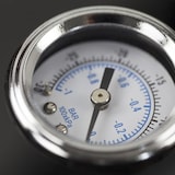 thumbnail of Caso VacuChef SlimLine Kammervakuumierer