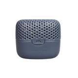 thumbnail of STARWAX absorbeur d'humidité compact + 1 tablette 001076-