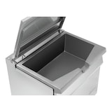 thumbnail of Bartscher Sartén basculante 700 E51LEK - 286613