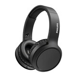 thumbnail of Philips Tah5205bk - Casque Sans Fil -  Haut-parleurs 40mm - Bluetooth - Pliage Compact - 29h Dautonomie - Noir