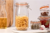 thumbnail of Kilner Weckglas 1,5Ltr