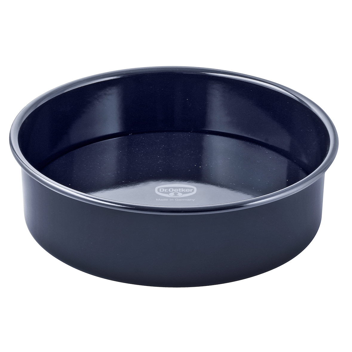 DR OETKER Garantief. 26cm BackLiebe E.