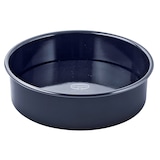 thumbnail of DR OETKER Garantief. 26cm BackLiebe E.