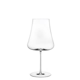 thumbnail of Copa Nude StemZero Volcano V.Blanco