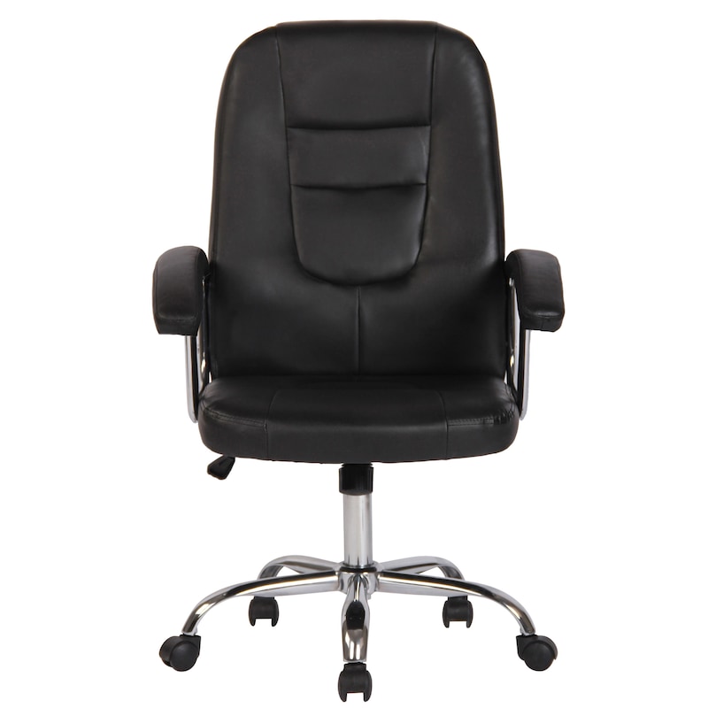 mobile_image