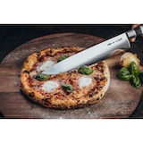 thumbnail of Faca de cozinha Dick 1905 - 26cm