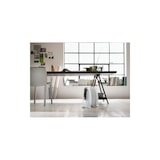 thumbnail of De'Longhi TRNS0505M calefactor eléctrico Interior Blanco 500 W Radiador de aceite eléctrico