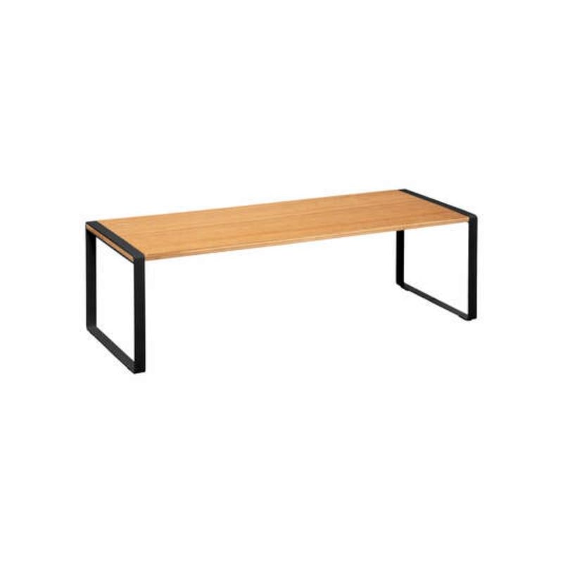 Estantería Blackwood / Estanteria cocina