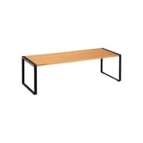 thumbnail of Estantería Blackwood / Estanteria cocina