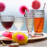 thumbnail of Villeroy & Boch Boston Wein- & Sektgläser 12er Set