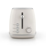 thumbnail of SWEISS Vintage-Toaster GRS8 - Beige