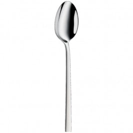 WMF professional Besteckset TELOS 24 tlg.