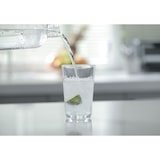 thumbnail of Philips Ersatzflasche für Wassersprudler ADD912/10