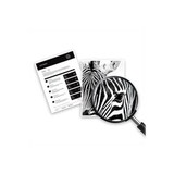 thumbnail of HP 920XL Cartouche Noir CD975AE