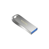 thumbnail of Sandisk ultra luxe 512go, clé usb usb 3.