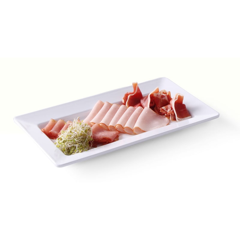 mobile_image