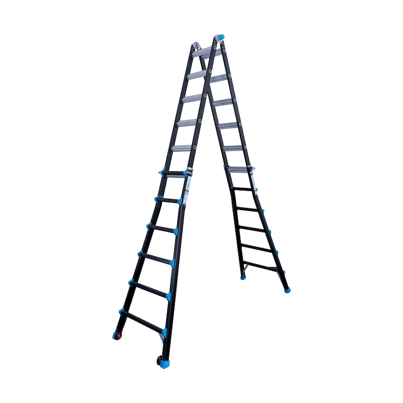 mobile_image