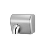 thumbnail of Combisteel Händetrockner Hd-05