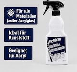 thumbnail of YACHTICON Reisemobil & Caravan Reiniger 500 ml