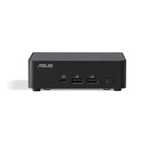 thumbnail of Captiva Mini PC Power Starter I84-934 (Ultra 5-125H/2TB/16GB/WLAN/Windows 11 Home 64-bit)