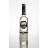 thumbnail of Beylerbeyi Göbek Raki 2 x 70cl 45%
