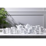 thumbnail of Olympia Whiteware Schmale Tasse 300ml (6 Stück)