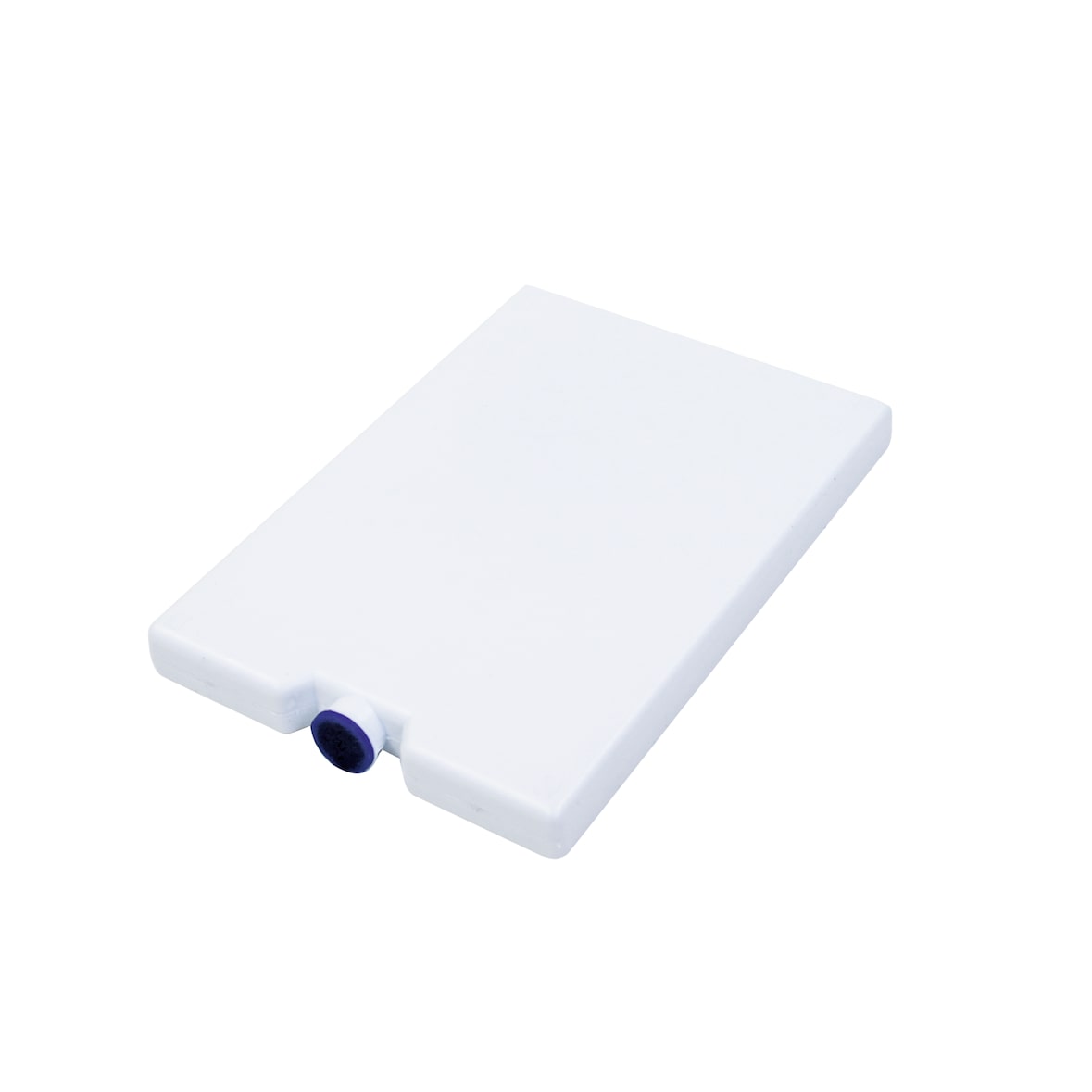 Kühlakku Front-Box 40 x 60