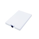 thumbnail of Kühlakku Front-Box 40 x 60