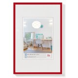 thumbnail of New Lifestyle Kunststof Fotolijst 60x80 cmROOD