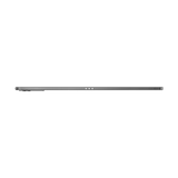 thumbnail of Lenovo Tab K12 12" D6400 12/256 2.5K 5G Android