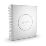 thumbnail of Snom M900 DECT-Basisstation Weiß