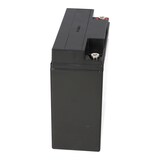 thumbnail of Kung Long Bleiakku 12V 18Ah WPL18-12NSHR longlife 10 Jahre