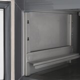 thumbnail of GastroHero Schockfroster ECO 3 x GN 1/1
