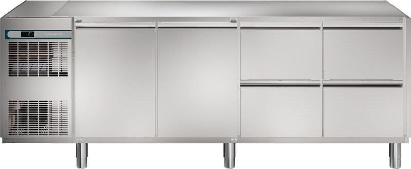 mobile_image