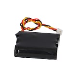 thumbnail of Akku für Toniebox NiMH - 3,6V 2000mAh