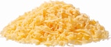 thumbnail of Bartscher Schneidscheibe für Raspel DT7