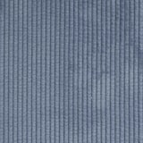 thumbnail of vidaXL Sofa Kussens 2 pcs Blauw 80 x 80 cm Katoen Stof