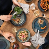 thumbnail of like. by Villeroy & Boch Crafted Breeze Tafelservice 12-teilig