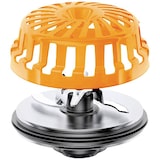 thumbnail of Bosch MUZ45XCG1 3 in 1 MULTI - Mühle und Zerkleinerer