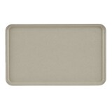 thumbnail of CAMBRO - VL3253-A20 - Bandeja de SMC superficie lisa/perfil bajo - 32,5 x 53 cm - GN 1/1