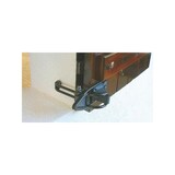 thumbnail of Bloc Volet Blanc Poignée Allongée Monin 152100