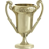 thumbnail of 4 goldene Pokale