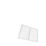 thumbnail of tragrost rılsanıert für getränketheken  400mm325mm