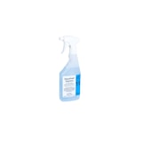 thumbnail of Assindia DesoFekt Express Spray-Desinfektion 500ml Sprayer