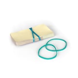 thumbnail of aro Elastici, colori assortiti, Ø 55 x 2.5 mm, 500 g