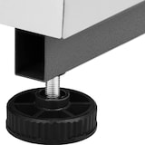 thumbnail of Steinberg Systems - Steinberg Systems Balance Plateforme À Plate-Forme Industrielle SBS-PF-150/20 (150 kg, ±20 g, Écran LED Rabattable, Grands