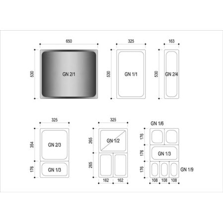 mobile_image