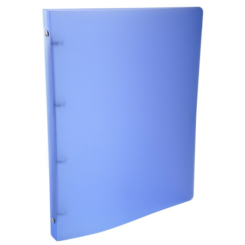 mobile_image