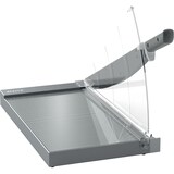 thumbnail of Hebelschneider Precision Office Pro A3 25 Blatt anthrazit Packung mit 2 Stück