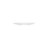 thumbnail of IDFine-Brezza Coupteller 21 cm 12 Stück